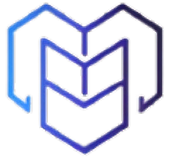 Elevorix Academy Logo